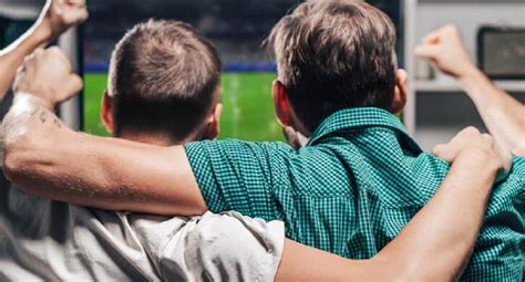 bet365 pronosticos de futbol|Torneo Predictor .